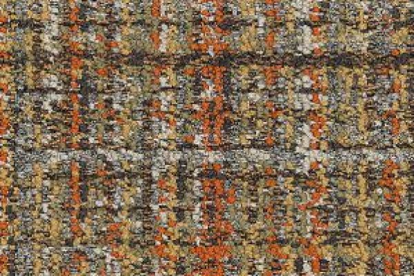 Ковровая плитка Interface World Woven 895 105380 Autumn Weave фото 1 | FLOORDEALER
